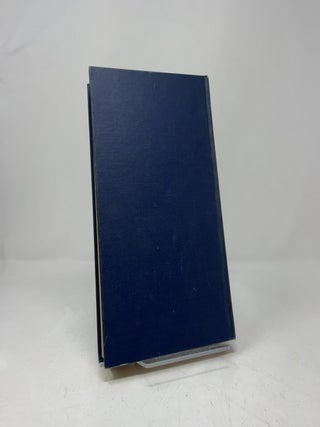 Restoration Literature: Poetry and Prose, 1660-1700