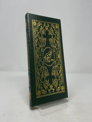 Item #406374 Tuck Everlasting. Natalie Babbitt