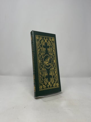 Tuck Everlasting