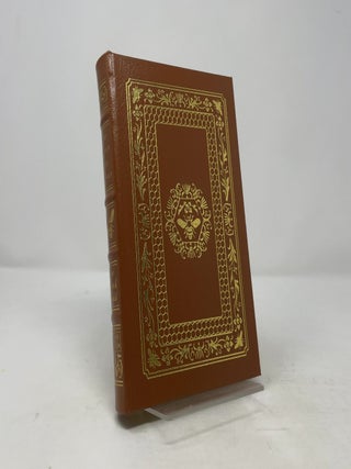 Item #406380 The Secret Life of Bees. Sue Monk Kidd