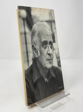A Gathering of Fugitives (The Works of Lionel Trilling, Uniform Edition)