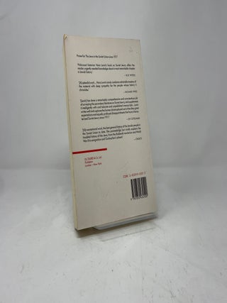 The Jews in the Soviet Union from 1917 to the Present: v.2: Vol 2