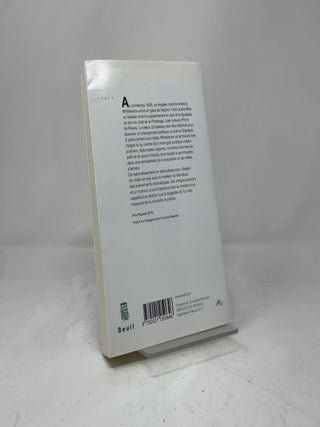 Bataille de chats: Madrid 1936