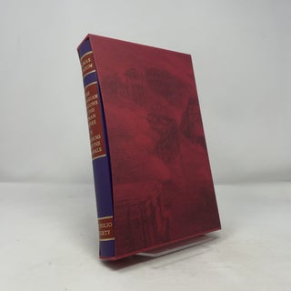 The Barbarian Invasions of the Roman Empire Volume II: The Huns and the Vandals