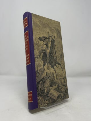 The Barbarian Invasions of the Roman Empire Volume II: The Huns and the Vandals