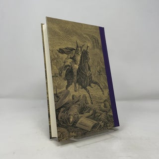 The Barbarian Invasions of the Roman Empire Volume II: The Huns and the Vandals