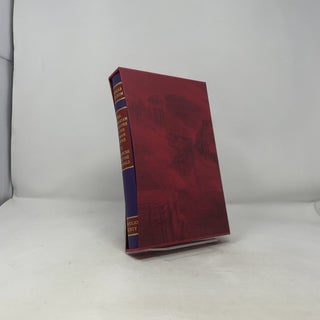The Barbarian Invasions of the Roman Empire Volume II: The Huns and the Vandals