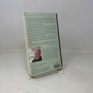 Never Pure: Historical Studies of Science as if It Was Produced by People with Bodies, Situated in Time, Space, Culture, and Society, and Struggling for Credibility and Authority