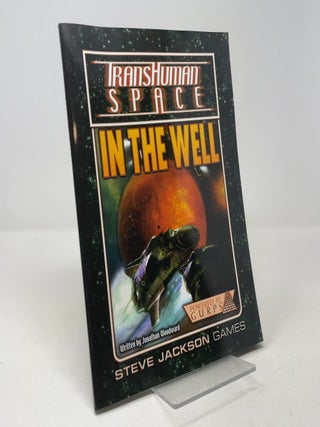 TransHuman Space: In the Well
