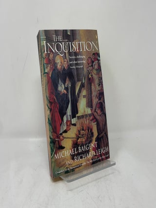 The Inquisition