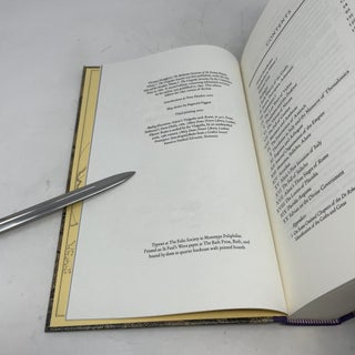 The Barbarian Invasions of the Roman Empire Volume I: The Visigothic Invasio
