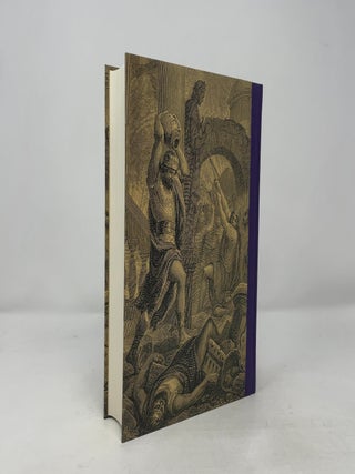 The Barbarian Invasions of the Roman Empire Volume I: The Visigothic Invasio