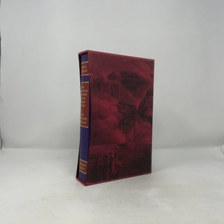 The Barbarian Invasions of the Roman Empire Volume I: The Visigothic Invasio