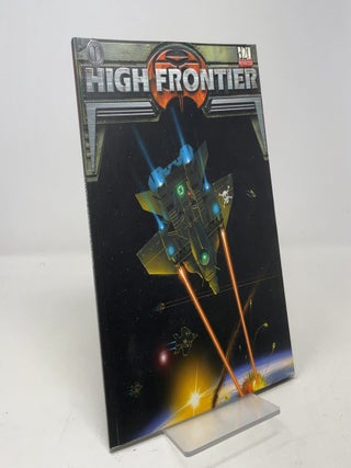 High Frontier