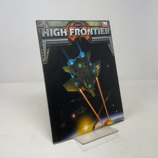 High Frontier
