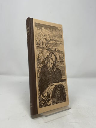 The Pilgrim's Progress