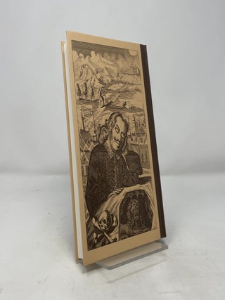 The Pilgrim's Progress
