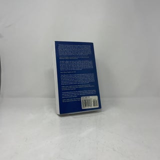 Physics is Fun: Memoirs of a Life in Physics