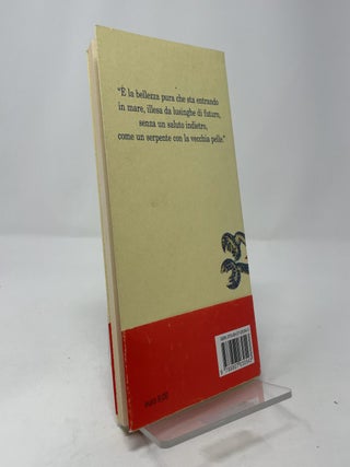 Storia di Irene
