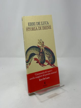 Storia di Irene