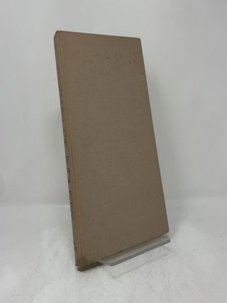 The Captain of Industry in English Fiction: 1821-1871