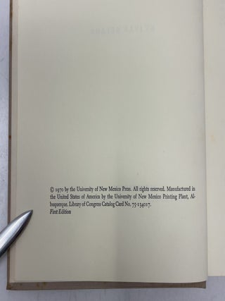 The Captain of Industry in English Fiction: 1821-1871