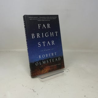 Far Bright Star