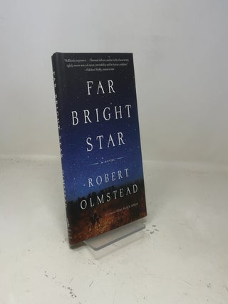 Far Bright Star