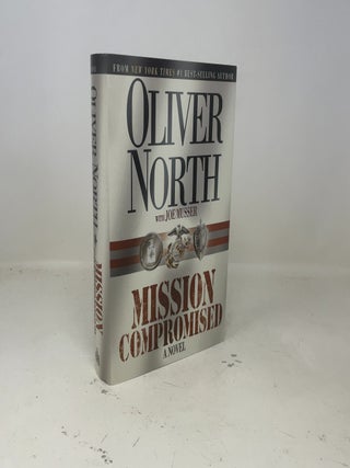 Mission Compromised: A Novel