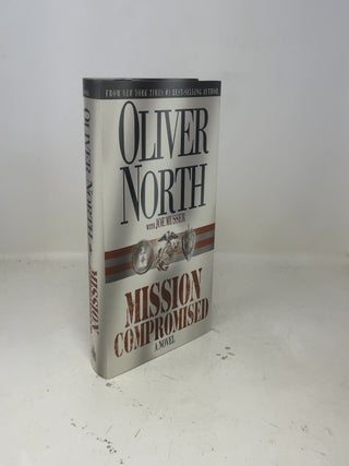 Mission Compromised: A Novel