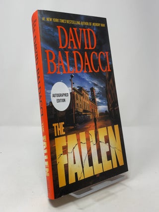 The Fallen
