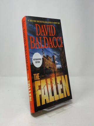The Fallen