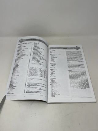 Classic Battletech: Mercenaries Supplemental I (FPR35016)