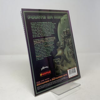 Classic Battletech: Mercenaries Supplemental I (FPR35016)