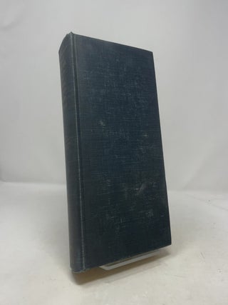 Five Hundred Years of Chaucer Criticism and Allusion 1357-1900 Volume I
