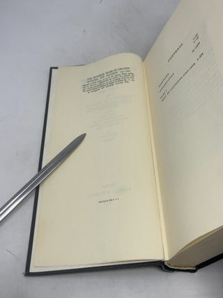 Five Hundred Years of Chaucer Criticism and Allusion 1357-1900 Volume I
