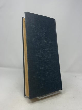 Five Hundred Years of Chaucer Criticism and Allusion 1357-1900 Volume I