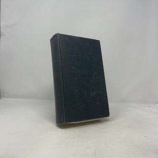 Five Hundred Years of Chaucer Criticism and Allusion 1357-1900 Volume I