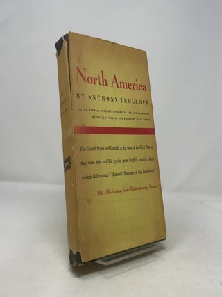 North America