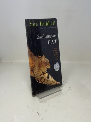 Shrinking the Cat: Genetic Engineering Before We Knew About Genes