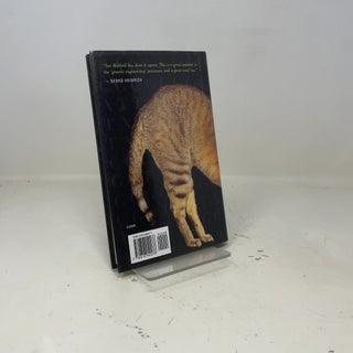 Shrinking the Cat: Genetic Engineering Before We Knew About Genes