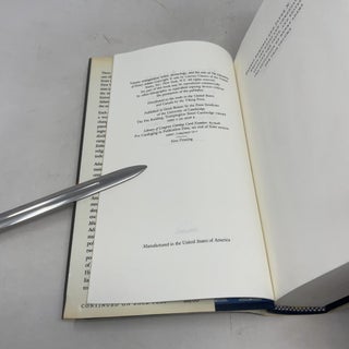 Democracy, Esther, Mont Saint Michel and Chartres, The Education of Henry Adams, Poems