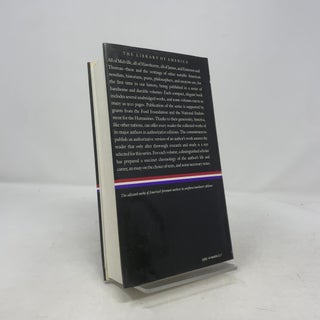 Democracy, Esther, Mont Saint Michel and Chartres, The Education of Henry Adams, Poems
