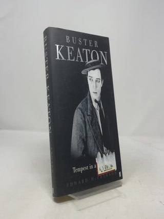 Buster Keaton : Tempest in a Flat Hat