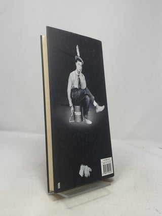 Buster Keaton : Tempest in a Flat Hat
