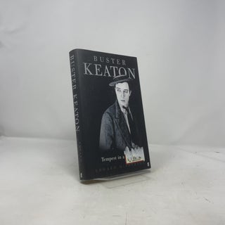 Buster Keaton : Tempest in a Flat Hat