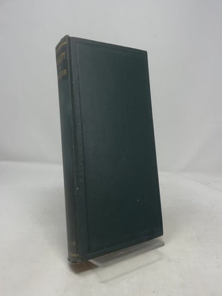 Item #406870 Reality: A New Correlation of Science and Religion. Burnett Hillman Streeter