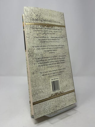 Galileo's Daughter: A Historical Memoir of Science, Faith, and Love