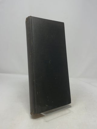Item #406901 Authorship in the Days of Johnson. A S. Collins