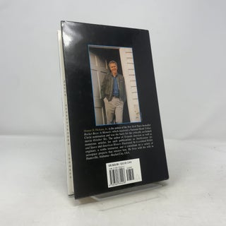 Back to the Moon: A Novel